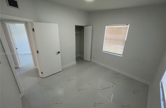 image6
