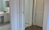 image12