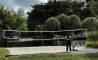 image23
