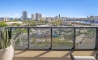 image11
