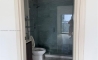 image12
