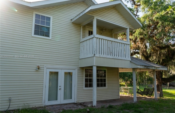 image10