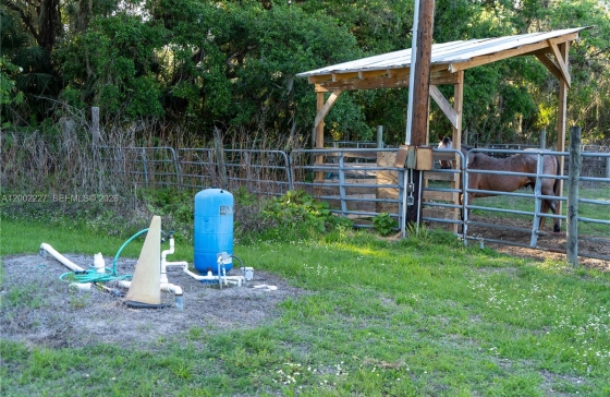image13