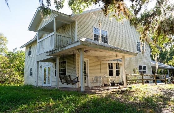 image9