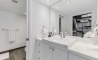 image22