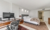 image30