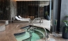 image30