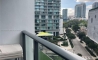 image6