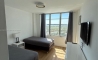 image12