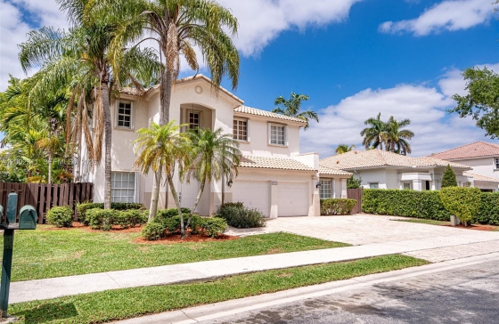 image65