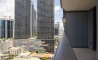 image10