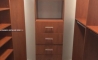 image21