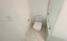 image12