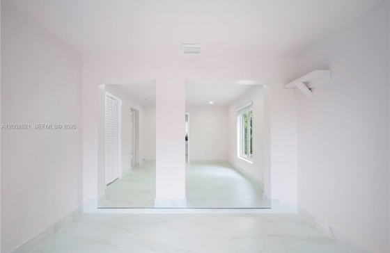 image8