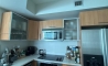 image6