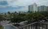 image0