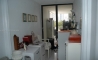 image11