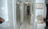image12