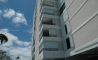 image21