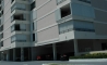 image22