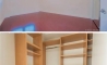 image21