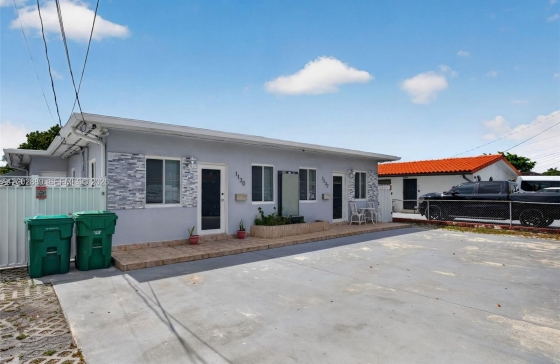 1130 NW 34th Ave #