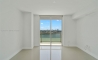 image10