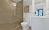 image26