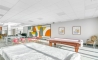 image39