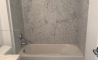 image8