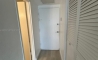 image10