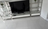 image6
