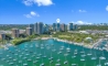 image27