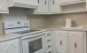image10