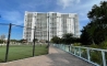 image12