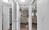 image11