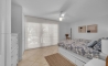 image25