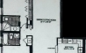 image21