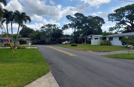 image10