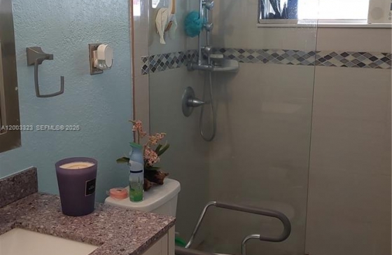 image7