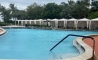 image11