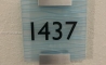 image12