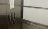 image5