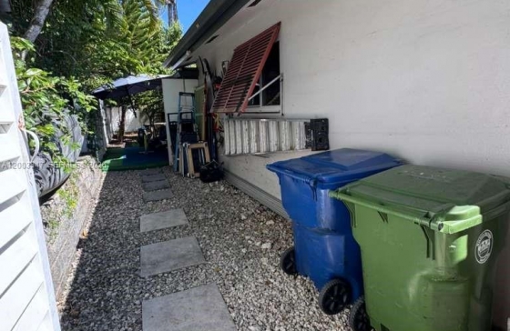 image39
