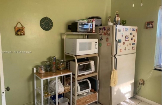 image10
