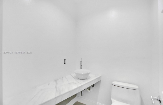 image11