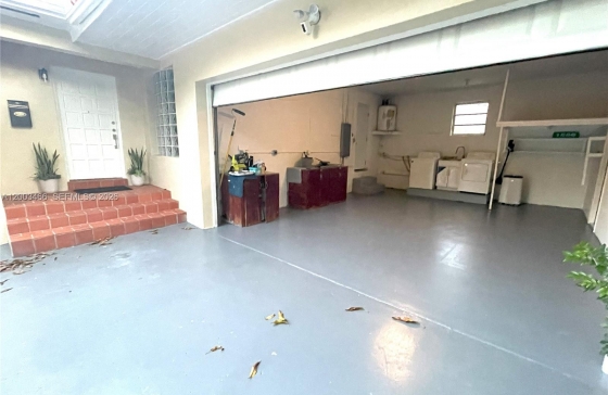 image3