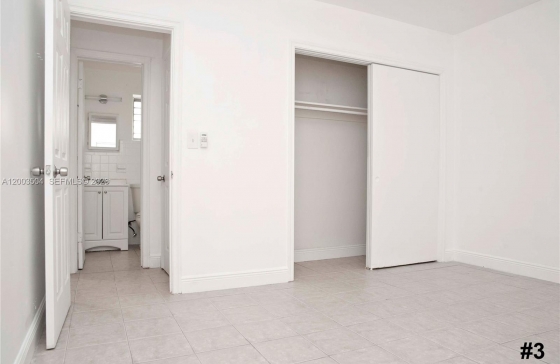 image20