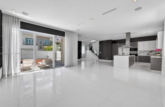 image11