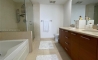 image10
